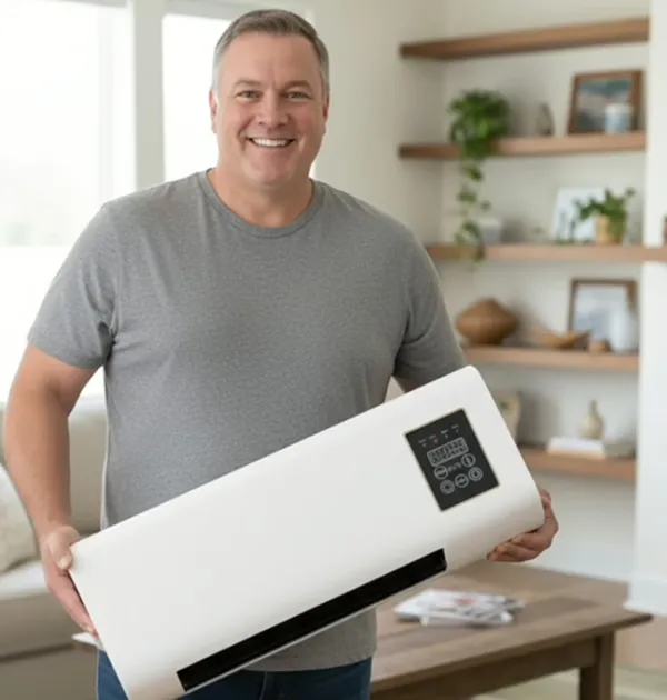 Image of Facebook post